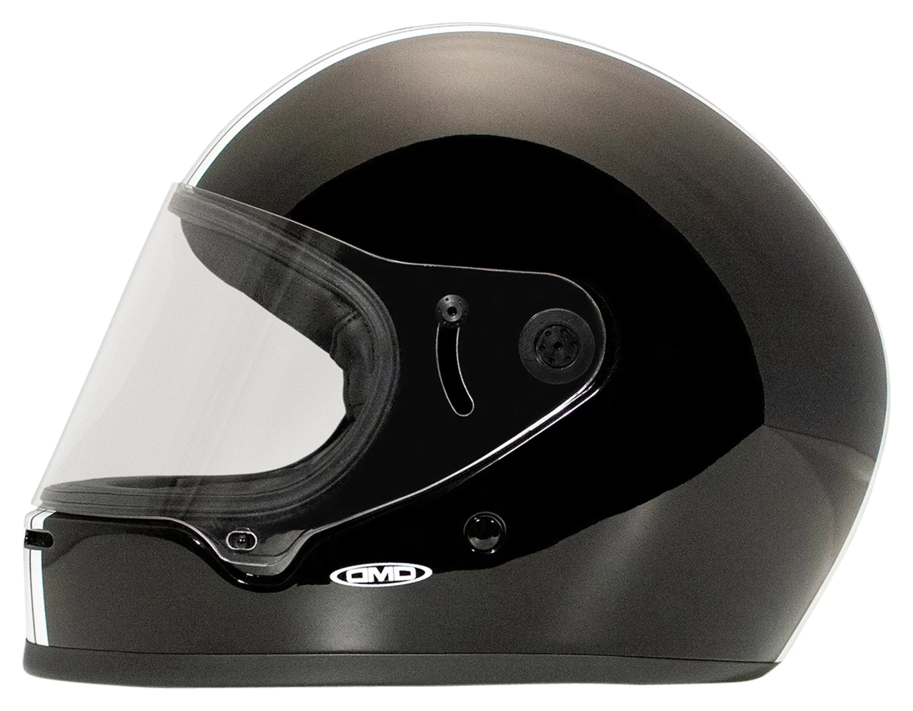 DMD Rivale Racing 1 DMD Rivale Racing