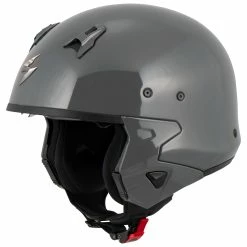 Scorpion Covert-X Jet Helmet 13 Scorpion Covert-X Jet Helmet -Full-Face Helmets shop d1.de .c5.ARG217075ScorpionCovertXD10