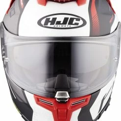 HJC RPHA 70 Vias 10 HJC RPHA 70 Vias -Full-Face Helmets shop d1.ed .30.D2HJCRPHA70ViasMattSchwarzWeissRot21683241019