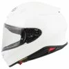 Shoei NXR 2