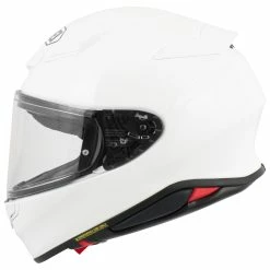 Shoei NXR 2
