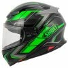 Shoei NXR 2 Prologue TC-4