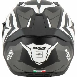 Nolan N60-6 Anchor 15 Nolan N60-6 Anchor -Full-Face Helmets shop d2.c1.fc .D3NolanN606Anchorschwarzgrauweiss217392
