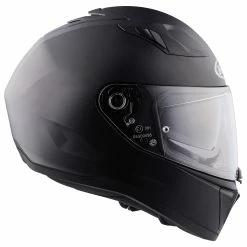 HJC I70 Full-Face Helmet -Full-Face Helmets shop d2.db .ca .D1HJCI70MattSchwarz21692041019