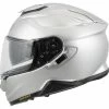 Shoei GT-Air II