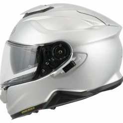 Shoei GT-Air II