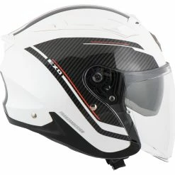 Scorpion Exo-230 Fenix Jet Helmet -Full-Face Helmets shop d3.90.f6.ARG217343SCORPIONEXO230D1