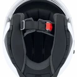 Shoei J-Cruise II Jet Helmet -Full-Face Helmets shop d3.ed .22.D5ShoeiJCruiseIIJethelmWeissUni21549441020