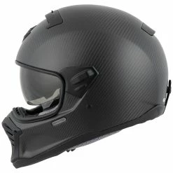 Scorpion Exo-HX1 Carbon SE 27 Scorpion Exo-HX1 Carbon SE -Full-Face Helmets shop d3.f9.22.ARG217144ScorpionExoHX1CarbonSED15