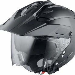 Nolan N70-2 X -Full-Face Helmets shop d4.39.1a.D6bNolanN702XSchwarzUni21694041019