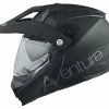 MTR SX-1 Evo Enduro Helmet