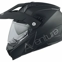 MTR SX-1 Evo Enduro Helmet