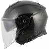 Caberg Flyon Carbon, Jet Helmet