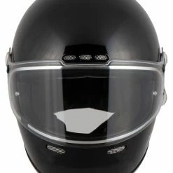 MTR Vintage Full-Face Helmet -Full-Face Helmets shop d5.42.7a.D2MTRVintageschwarz215835