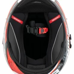 Scorpion Exo-491 Fabio 2020 -Full-Face Helmets shop d5.63.be .ARG217321SCORPIONEXO491D5