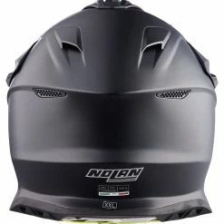 Nolan N53 Smart Motocross Helmet -Full-Face Helmets shop d5.77.cc.D3NolanN53SmartMattSchwarz21555541019