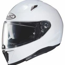 HJC I70