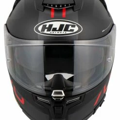 HJC RPHA 70 Paika MC1SF 11 HJC RPHA 70 Paika MC1SF -Full-Face Helmets shop d6.0b.62.D2HJCRPHA70Paika217602