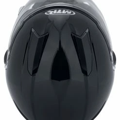MTR S-5 Full-Face Helmet -Full-Face Helmets shop d6.5e.29.D4MTRS5SchwarzUni21592241019