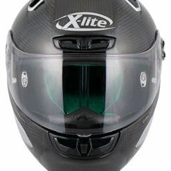 X-LITE X-803 RS CARBON 15 X-LITE X-803 RS CARBON -Full-Face Helmets shop d6.6e.eb .D2XLiteX803RSCarbonSilveredition217035