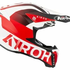 Airoh Twist 2.0 Lift Red Matt 15 Airoh Twist 2.0 Lift Red Matt -Full-Face Helmets shop d7.09.23.ARG217707AirohTwist2liftD1