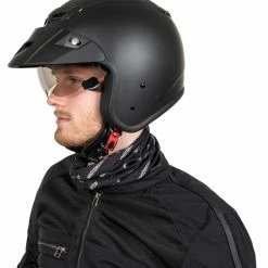 MTR Jet Sun Jet Helmet -Full-Face Helmets shop d7.3c.be .ARG216755MTRJetSunD7