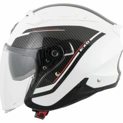 Scorpion Exo-230 Fenix Jet Helmet