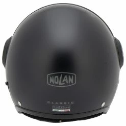 Nolan N21 Visor Classic Jet Helmet -Full-Face Helmets shop d7.87.5b.D3NolanN21VisorClassicJethelmmattsw21650041019