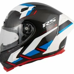 X-lite X-803 RS Carbon Motormaster 13 X-lite X-803 RS Carbon Motormaster -Full-Face Helmets shop d7.89.0b.H1XliteX803RSCarbonMotormaster217249