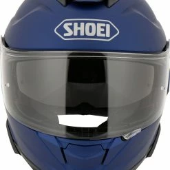 Shoei GT-Air II 10 Shoei GT-Air II -Full-Face Helmets shop d7.91.0d.D2SHOEIGTAIRIImattblau21700341019