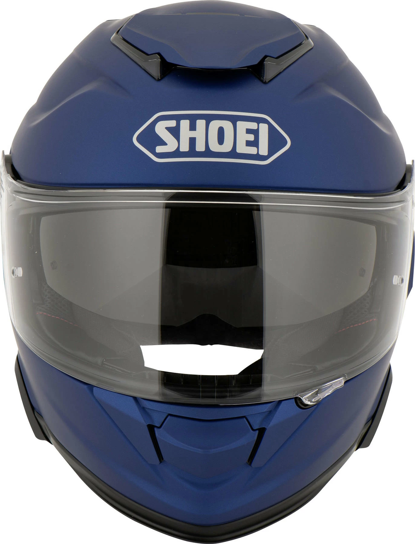 Shoei GT-Air II 4 Shoei GT-Air II - Image 4