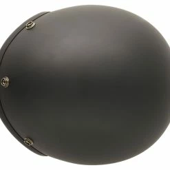 DMD Vintage 9 DMD Vintage -Full-Face Helmets shop d7.93.a9.D4DMDVintageMattSchwarz21669341019