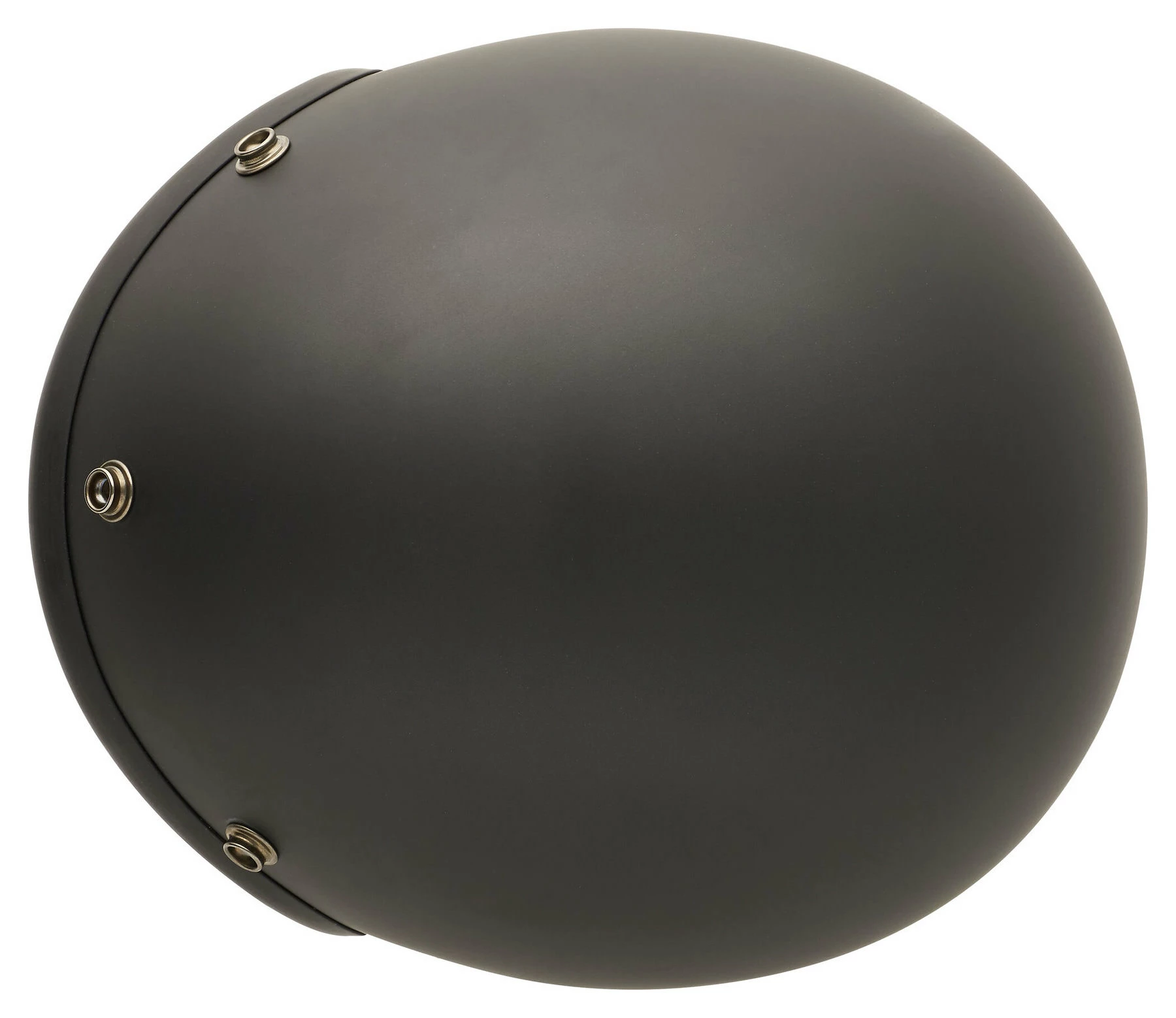 DMD Vintage 4 DMD Vintage - Image 4