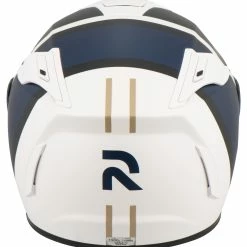 HJC RPHA 70 Paika MC2SF 9 HJC RPHA 70 Paika MC2SF -Full-Face Helmets shop d7.97.c3.D3HJCRPHA70Paika217603