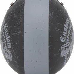 MTR Jet Fiber Jet Helmet -Full-Face Helmets shop d7.e4.24.D4MTRJetFiberCaliforniaschwarzgrau21572541019