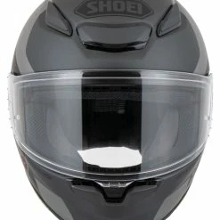 Shoei NXR2 MM93 Rush TC-5 -Full-Face Helmets shop d8.11.27.ARG217568ShoeiNXR2MM93RushTC5D2
