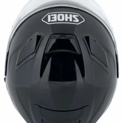 Shoei J-Cruise II Jet Helmet -Full-Face Helmets shop d8.d3.8c.D4ShoeiJCruiseIIJethelmSchwarzUni21549341020