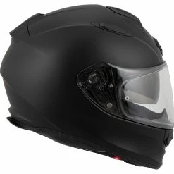 Scorpion Exo-491 -Full-Face Helmets shop d9.0d.4f.ARG217320ScorpionExo491D1
