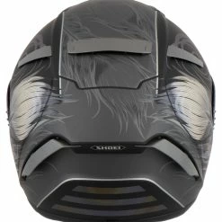 Shoei X-Spirit III Kujaku TC-5 11 Shoei X-Spirit III Kujaku TC-5 -Full-Face Helmets shop d9.51.1c.D3SHOEIXSPIRITIIIKujakumatt215171