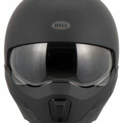 Bell Broozer -Full-Face Helmets shop d9.91.98.D2BellBroozerMattschwarz21753041020