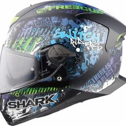 SHARK SKWAL 2 SIZE XS