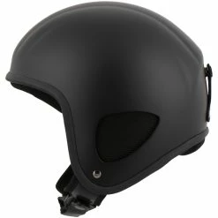 Bores Gensler SRM Slight 3 Jet Helmet