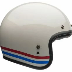BELL CUSTOM 500 Stripes -Full-Face Helmets shop d9.cd .b5.ARG217302BellCustom500D1