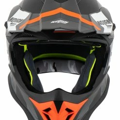 Nolan N53 Sparkler -Full-Face Helmets shop da.43.6a.ARG218916NolanN53SparklerD2