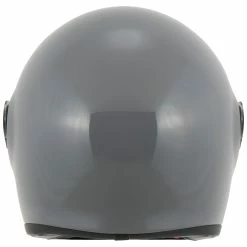 Shoei Glamster Basalt Grey -Full-Face Helmets shop da.4c.36.D3SHOEIGLAMSTERGRAU604756