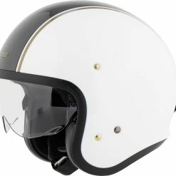 Shoei J.O Jet Helmet Carburettor TC-6 -Full-Face Helmets shop da.67.b3.D6SHOEIJOCARBURETTORTC660471041019