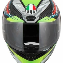 AGV K1 Dundee 9 AGV K1 Dundee -Full-Face Helmets shop da.b2.9c.ARG217721AGVK1DundeeD2