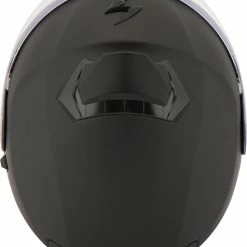 SCORPION EXO-S1 11 SCORPION EXO-S1 -Full-Face Helmets shop db.56.a7.D4ScorpionEXOS1MattSchwarz21694541020
