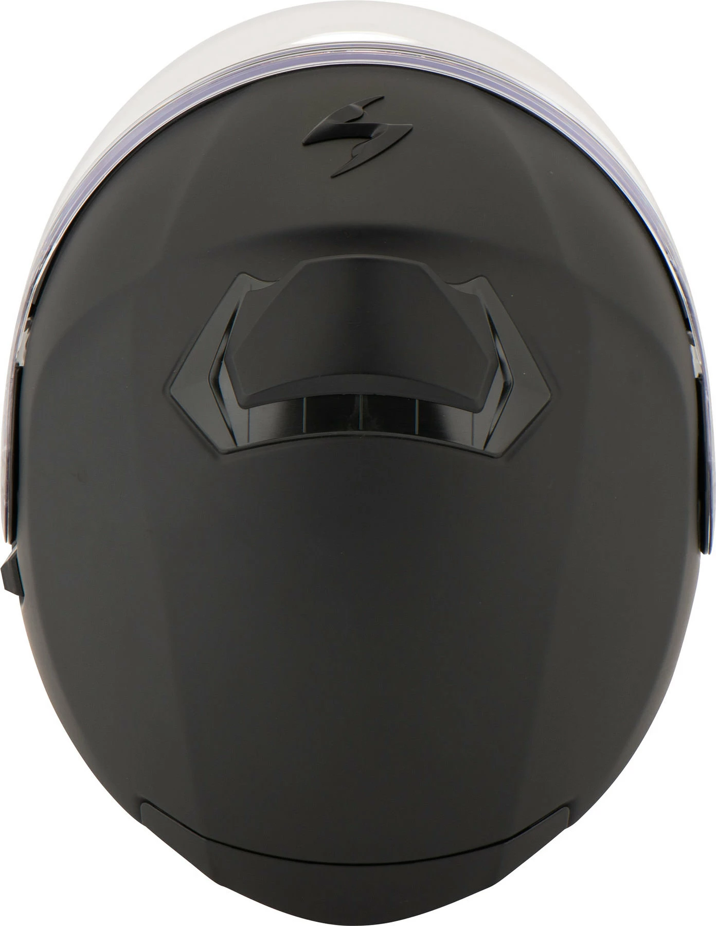 SCORPION EXO-S1 5 SCORPION EXO-S1 - Image 5