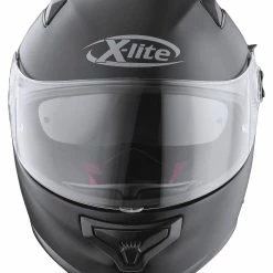 X-lite X-661 Start N-com -Full-Face Helmets shop db.93.f4.D2XLiteX661LouisSpecialMattschwarz216025410